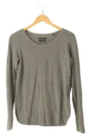 Vorschaubild MARC O POLO Pullover 1