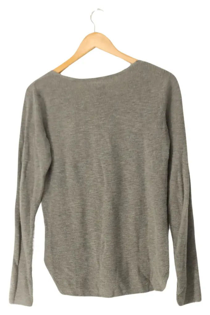 MARC O POLO Pullover Bild 2