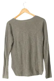 Vorschaubild MARC O POLO Pullover 2