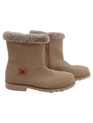 ELEFANTEN Schneestiefel