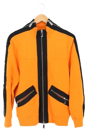 BLOOD BROTHER Trainingsjacke
