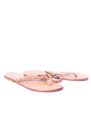 STAR MELA Sandalen