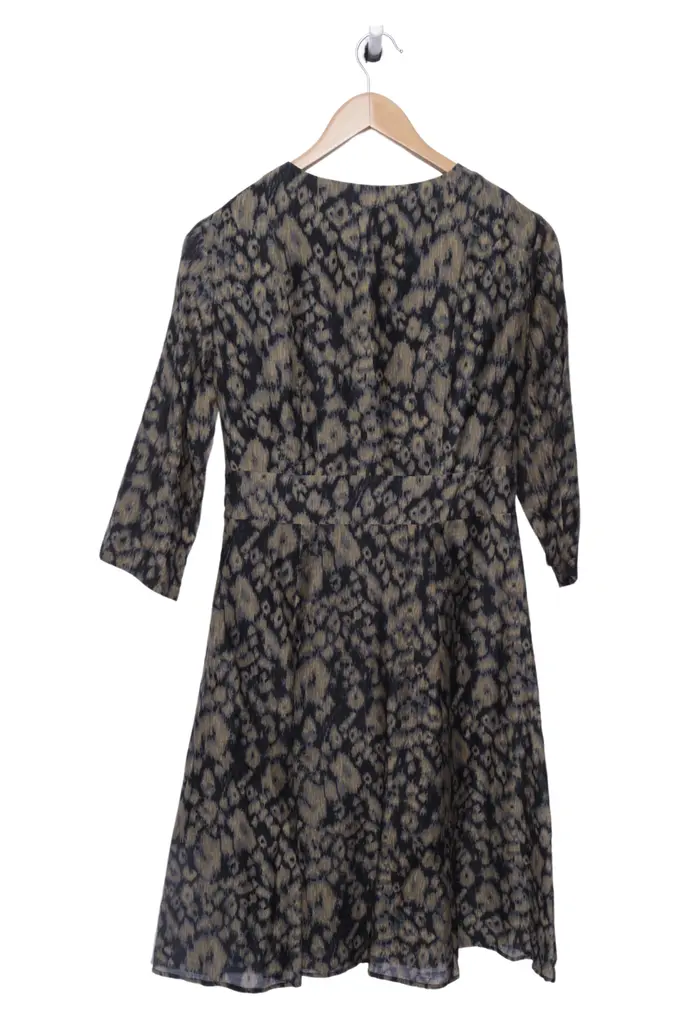 PETER HAHN Freizeitkleid Bild 2