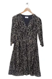 Vorschaubild PETER HAHN Freizeitkleid 1