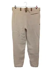Vorschaubild SPIETH & WENSKY Trachtenhose 2