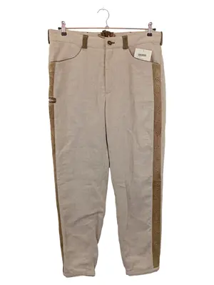 SPIETH & WENSKY Trachtenhose