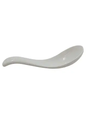 VILLEROY & BOCH Esslöffel