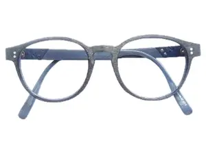 NEW YORK YANKEES Brille