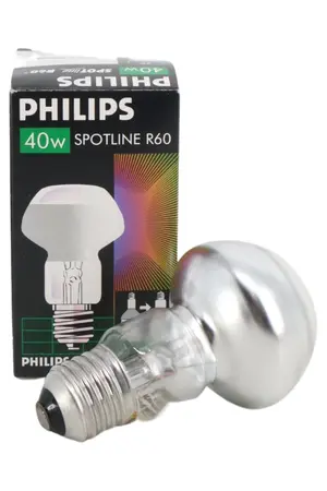 PHILIPS Leuchtmittel
