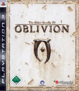 Rollenspiele