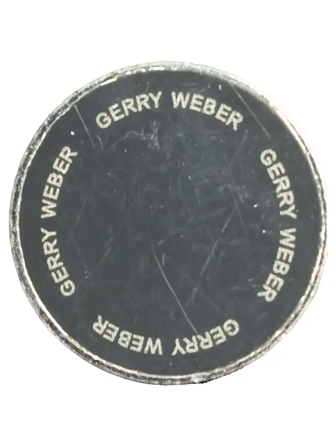 GERRY WEBER EDITION Steppjacke Bild 3