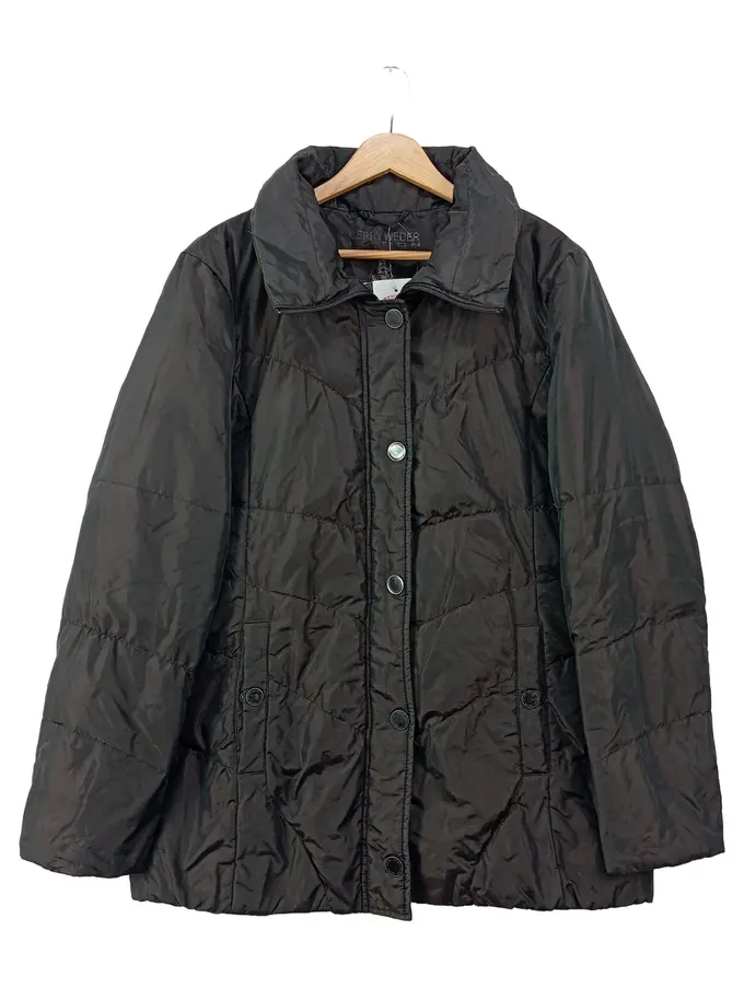 GERRY WEBER EDITION Steppjacke Bild 1