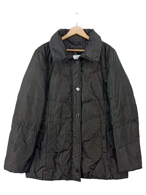 GERRY WEBER EDITION Steppjacke