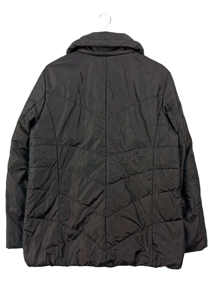 GERRY WEBER EDITION Steppjacke Bild 2