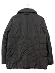 Vorschaubild GERRY WEBER EDITION Steppjacke 2