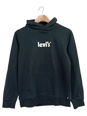 LEVIS Kapuzenpullover