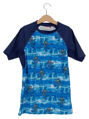 LEGO WEAR Sport Shirt