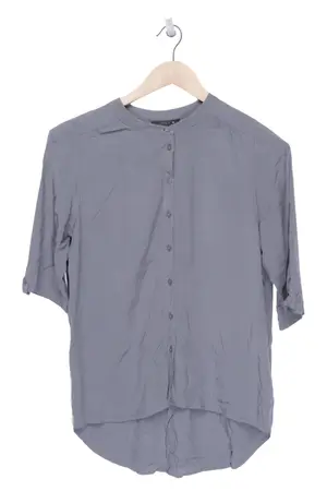 ONLY Bluse
