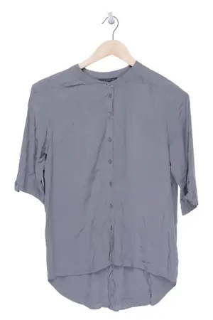 ONLY Bluse