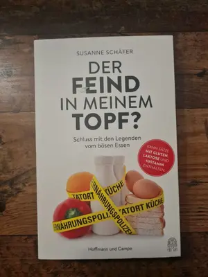 Ratgeber für Gesundheit