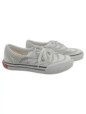 VANS Sneaker low