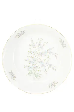 SCHUMANN ARZBERG Dessertschüssel