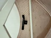 Vorschaubild 6 von Damen Pullover Strickshirt Beige Gr. 36/S