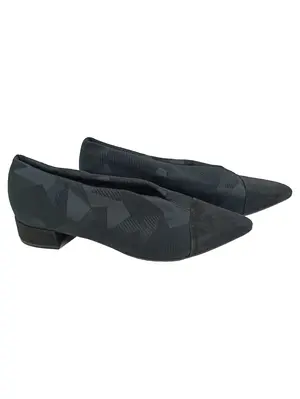 PETER KAISER Stiefelette