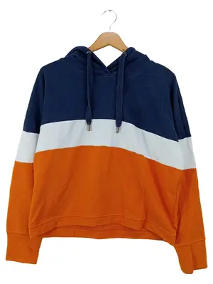 ONLY Kapuzenpullover