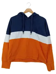 Vorschaubild ONLY Kapuzenpullover 1