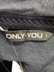 Vorschaubild ONLY Kapuzenpullover 3