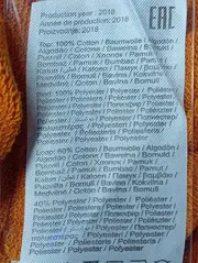 Vorschaubild ONLY Kapuzenpullover 4