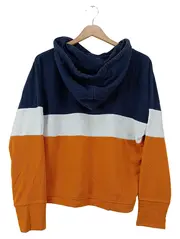 Vorschaubild ONLY Kapuzenpullover 2