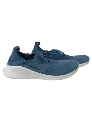 THINK! Sneaker low
