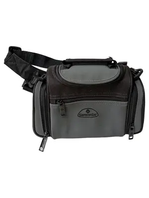 SAMSONITE Kameratasche