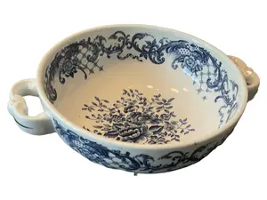 VILLEROY & BOCH Suppenterrine