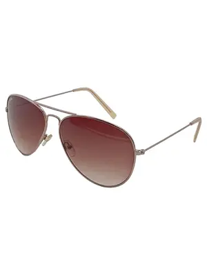 MICHAEL KORS Sonnenbrille