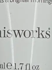 Vorschaubild 4 von This Works Deep Sleep Body Cocoon Körpercreme 50ml Lavendel Patschuli