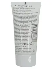 Vorschaubild 6 von This Works Deep Sleep Body Cocoon Körpercreme 50ml Lavendel Patschuli