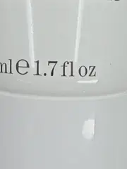 Vorschaubild 5 von This Works Deep Sleep Body Cocoon Körpercreme 50ml Lavendel Patschuli