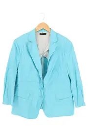 Vorschaubild GERRY WEBER Blazer 1