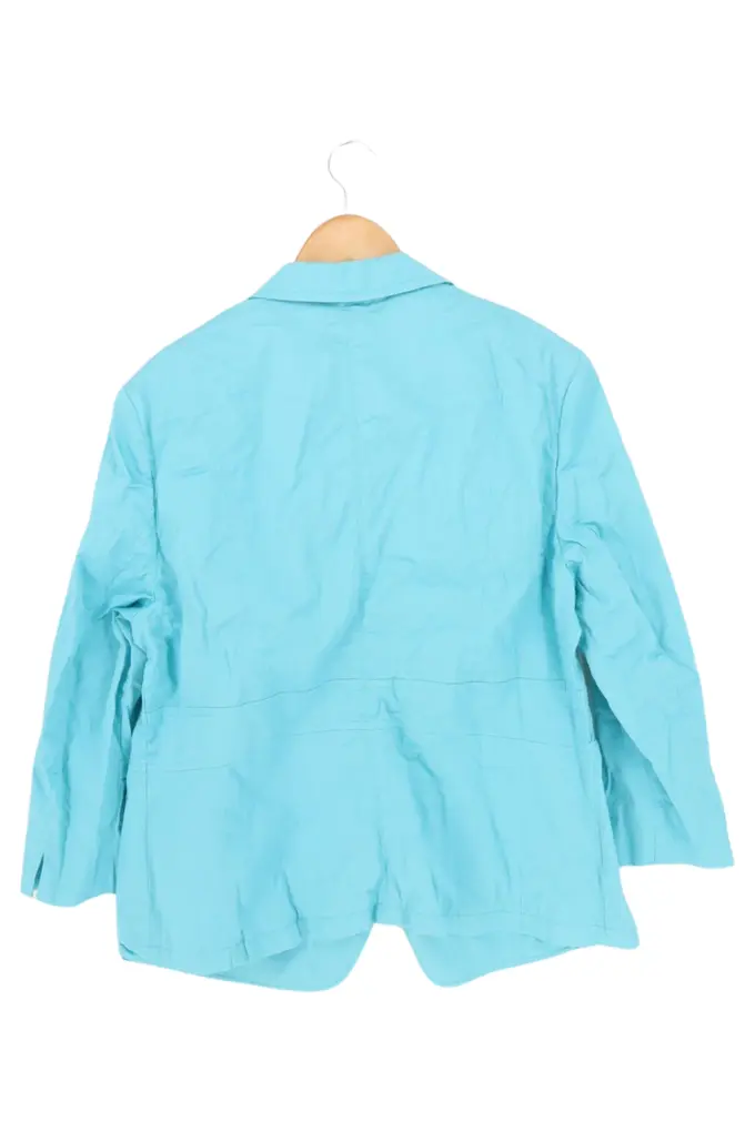 GERRY WEBER Blazer Bild 2