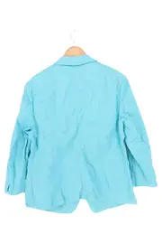 Vorschaubild GERRY WEBER Blazer 2
