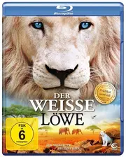 Vorschaubild Familienfilm 1