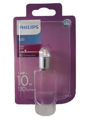 Vorschaubild PHILIPS LED Leuchtmittel 1