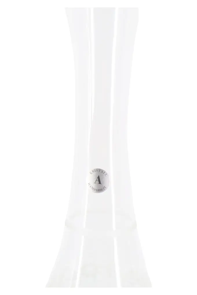 Vase Bild 2