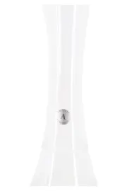 Vorschaubild Vase 2