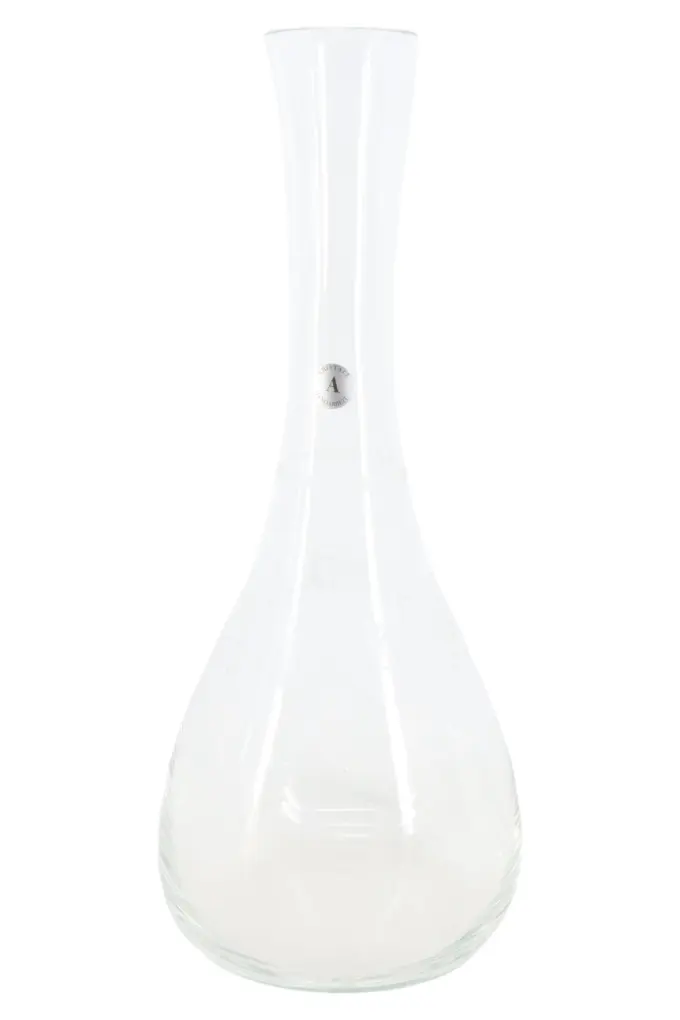 Vase Bild 1