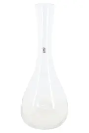 Vorschaubild Vase 1