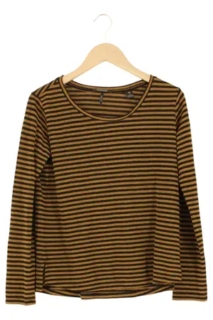SCOTCH & SODA Langarmshirt